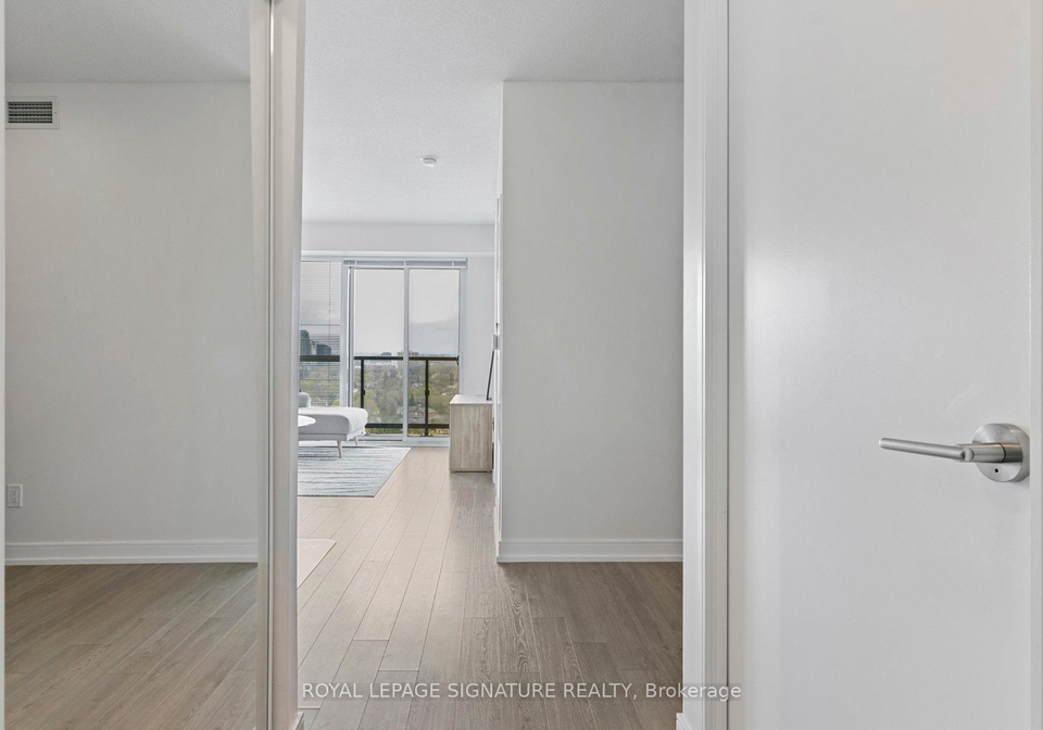 20-thomas-riley-road-etobicoke-ontario-w12408859
