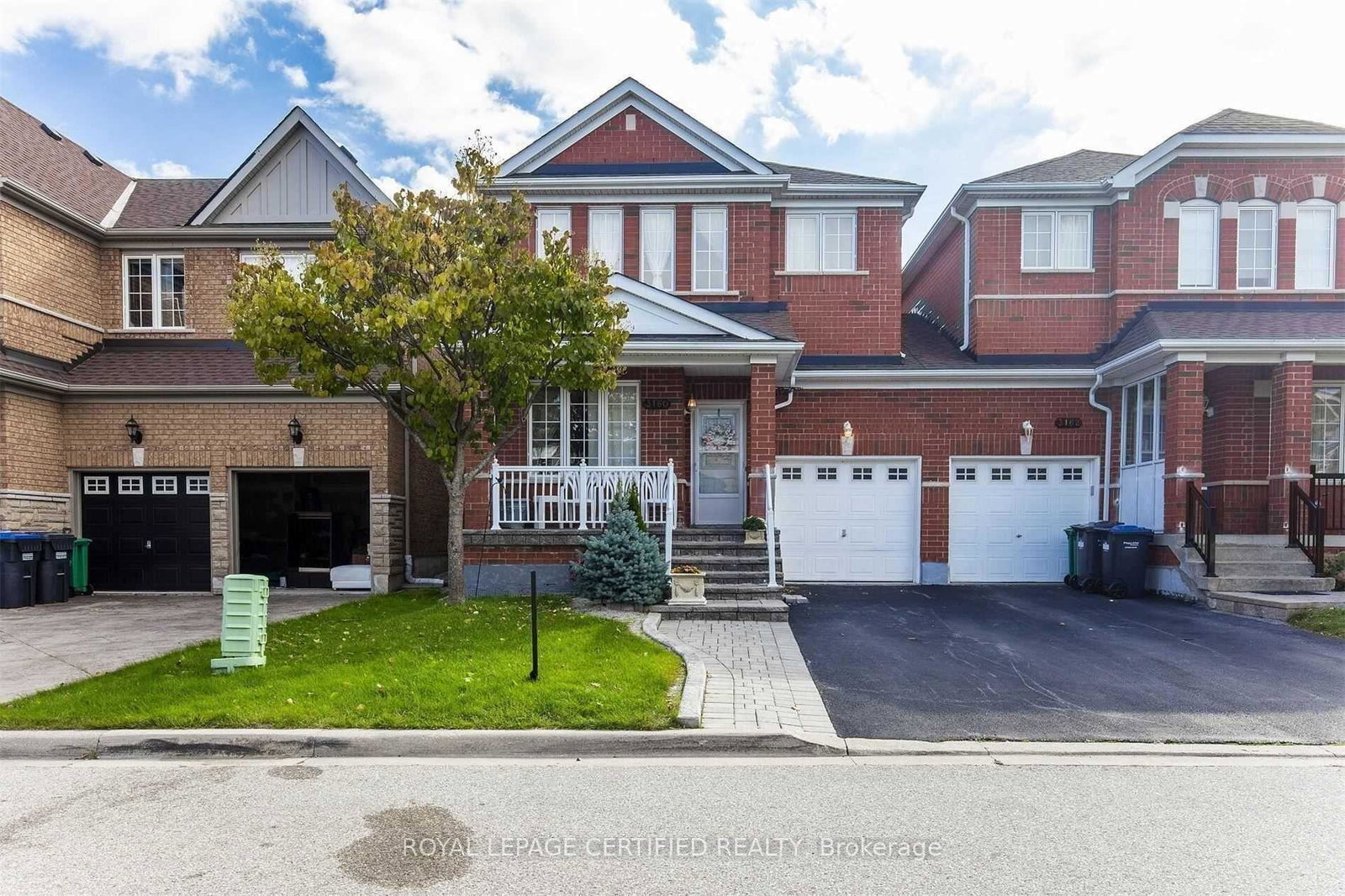 3160-morning-glory-mews-mississauga-ontario-w12408863