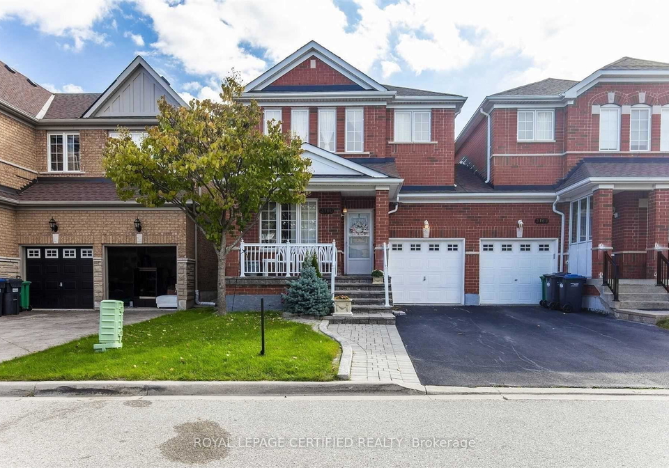3160-morning-glory-mews-mississauga-ontario-w12408863