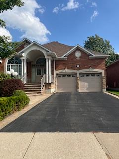 2314-woodridge-way-oakville-ontario-w12408878