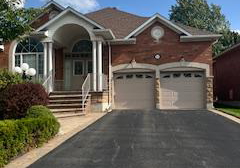 2314-woodridge-way-oakville-ontario-w12408878