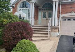 2314-woodridge-way-oakville-ontario-w12408878