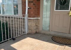 2314-woodridge-way-oakville-ontario-w12408878