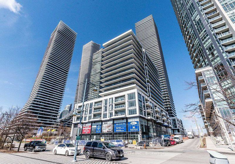 65-annie-craig-drive-etobicoke-ontario-w12408880
