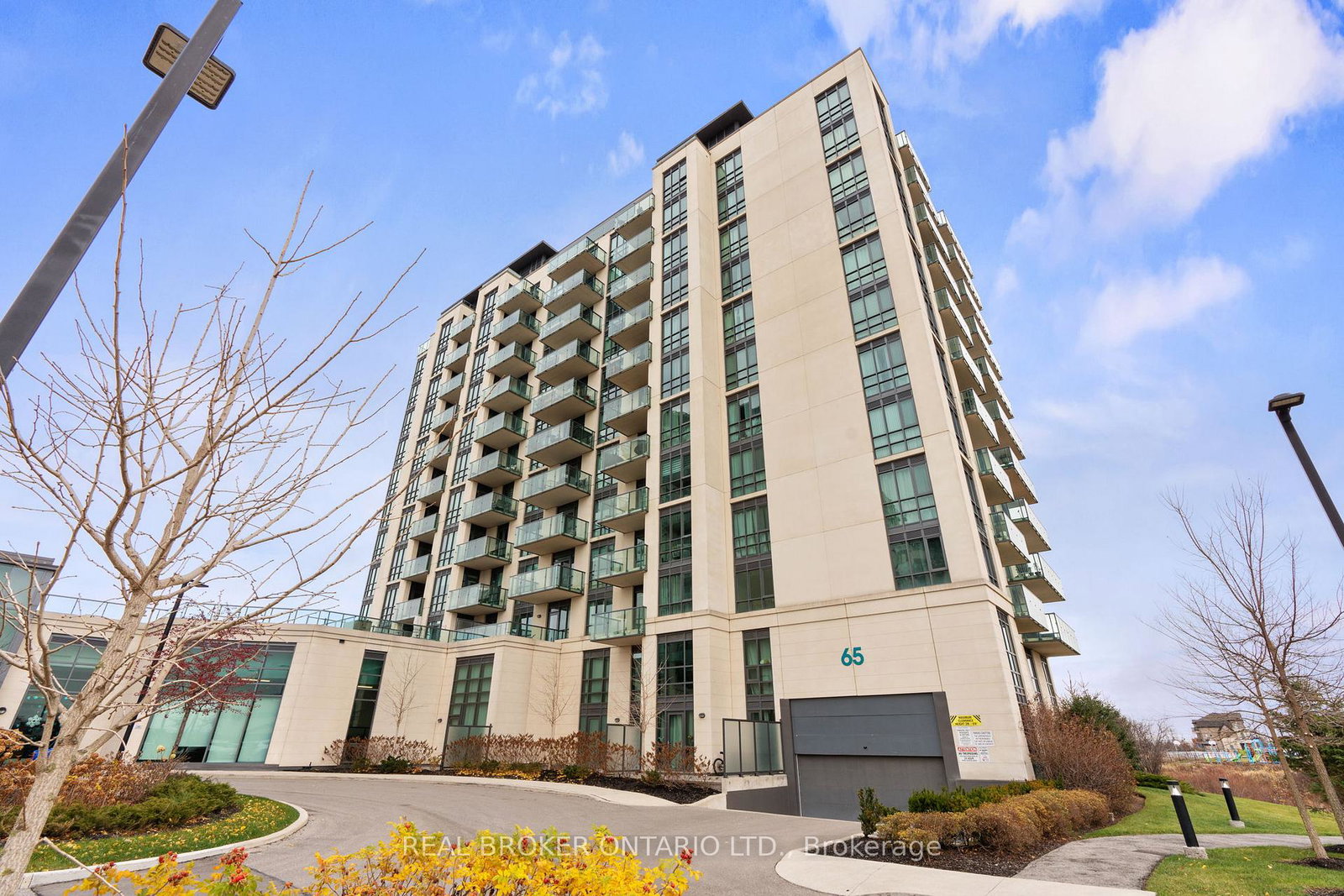 65-yorkland-boulevard-brampton-ontario-w12408890