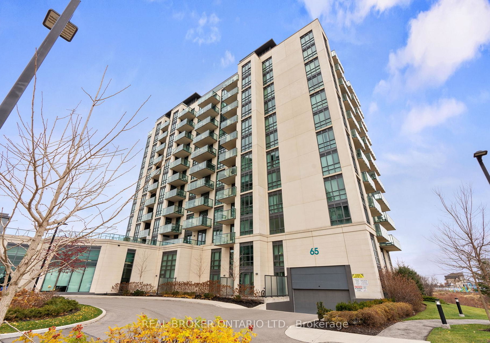 65-yorkland-boulevard-brampton-ontario-w12408890