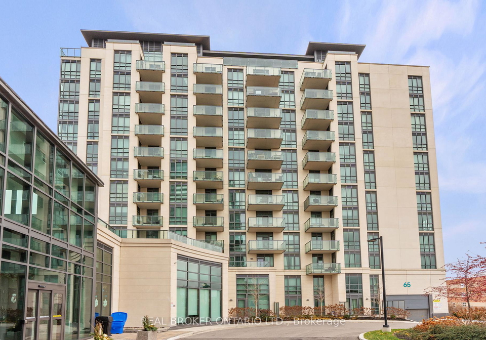 65-yorkland-boulevard-brampton-ontario-w12408890