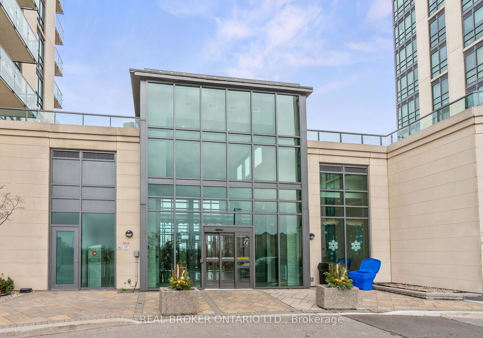65-yorkland-boulevard-brampton-ontario-w12408890