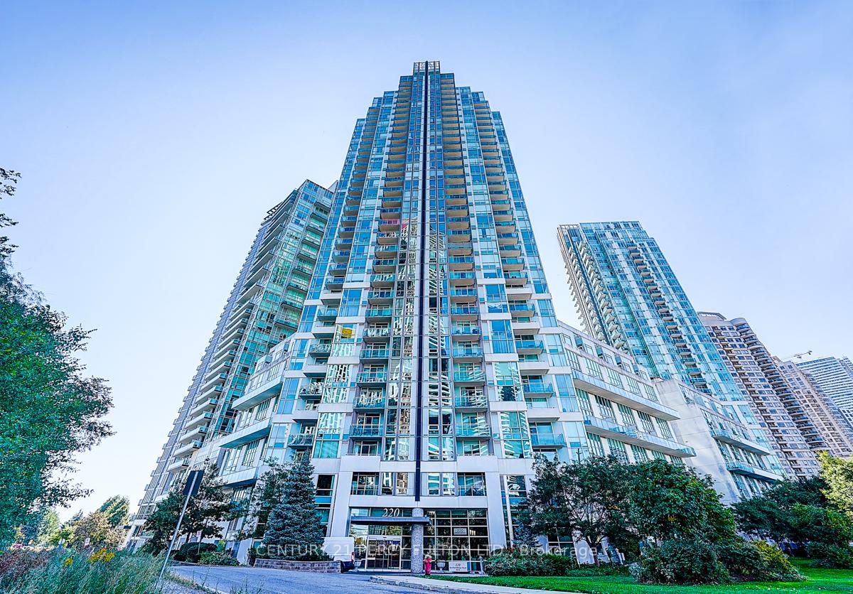 220-burnhamthorpe-road-w-mississauga-ontario-w12408935