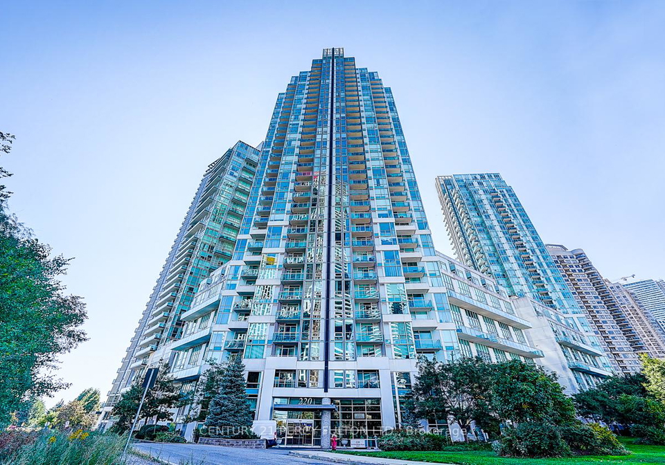 220-burnhamthorpe-road-w-mississauga-ontario-w12408935