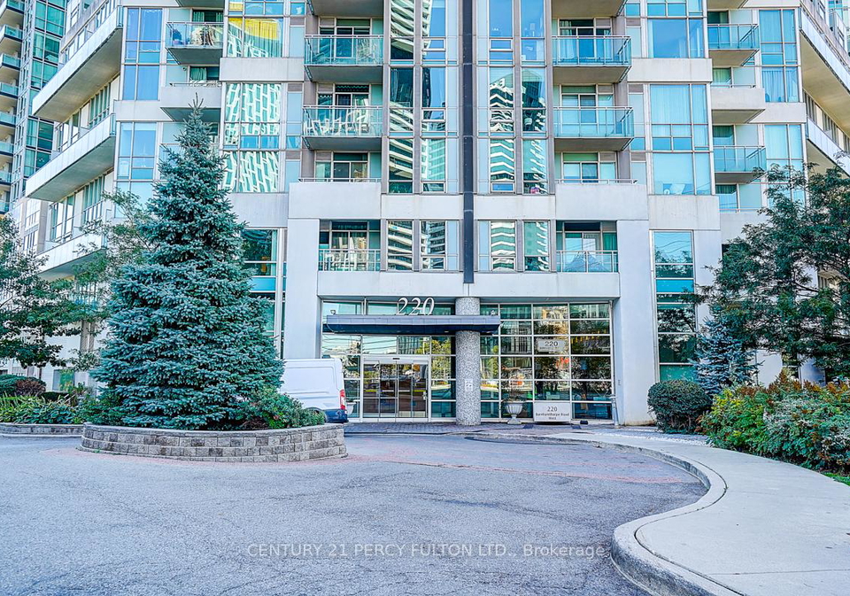 220-burnhamthorpe-road-w-mississauga-ontario-w12408935