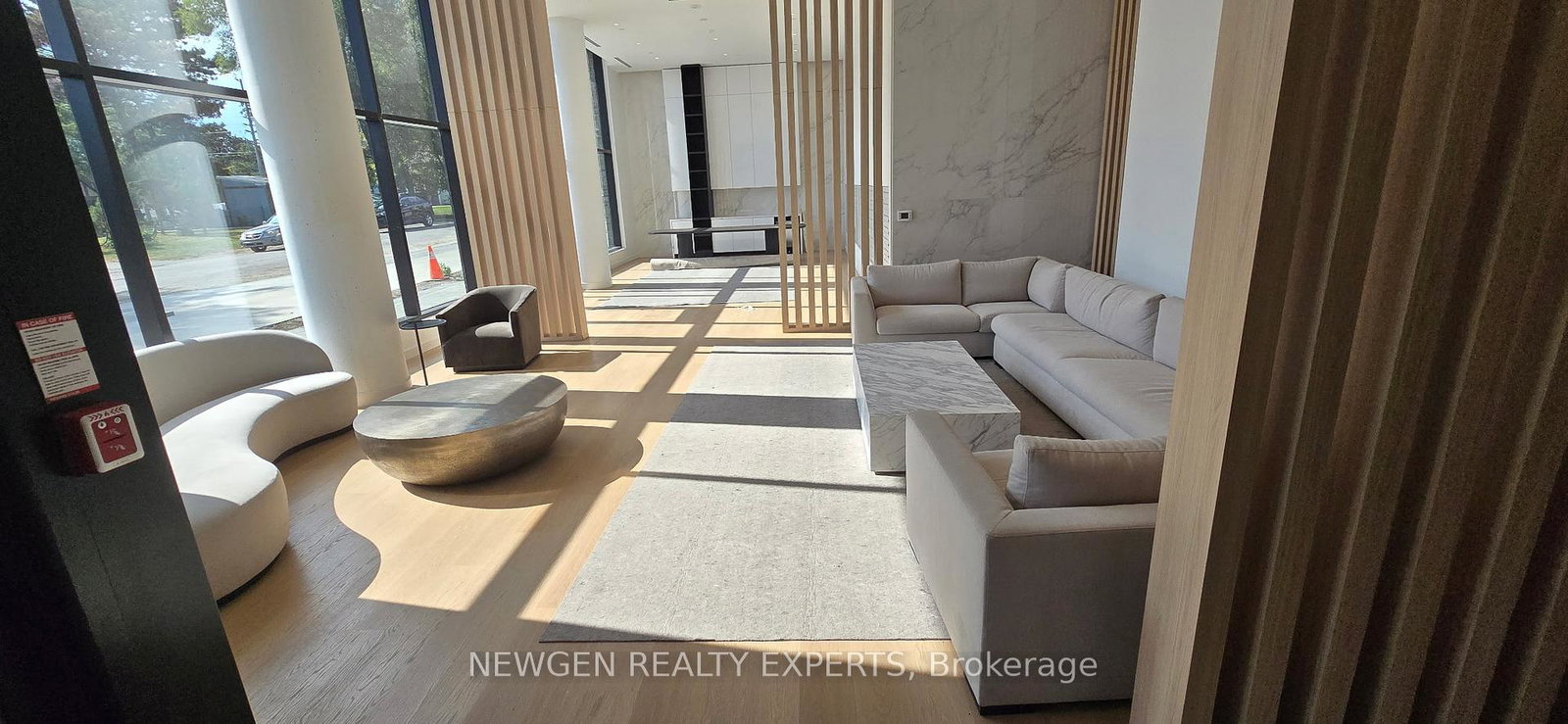 3009-novar-road-mississauga-ontario-w12408944