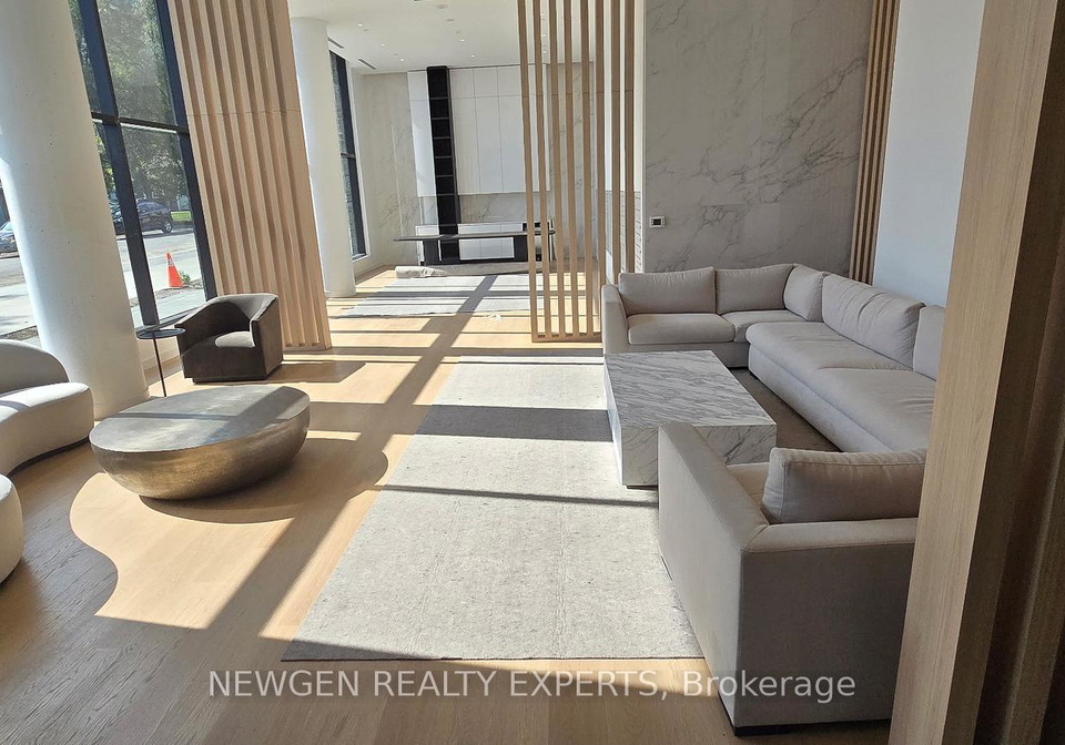 3009-novar-road-mississauga-ontario-w12408944