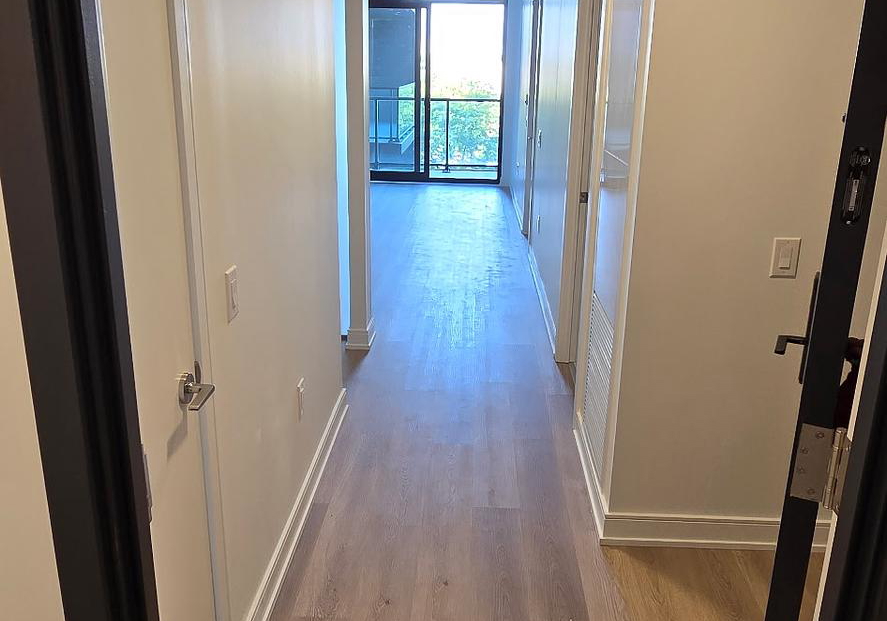 3009-novar-road-mississauga-ontario-w12408944