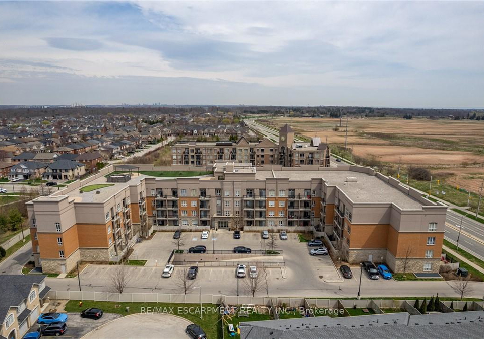 5317-upper-middle-road-burlington-ontario-w12408953