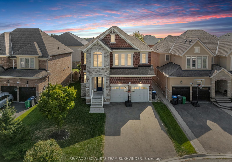 6-prince-michael-court-caledon-ontario-w12408956