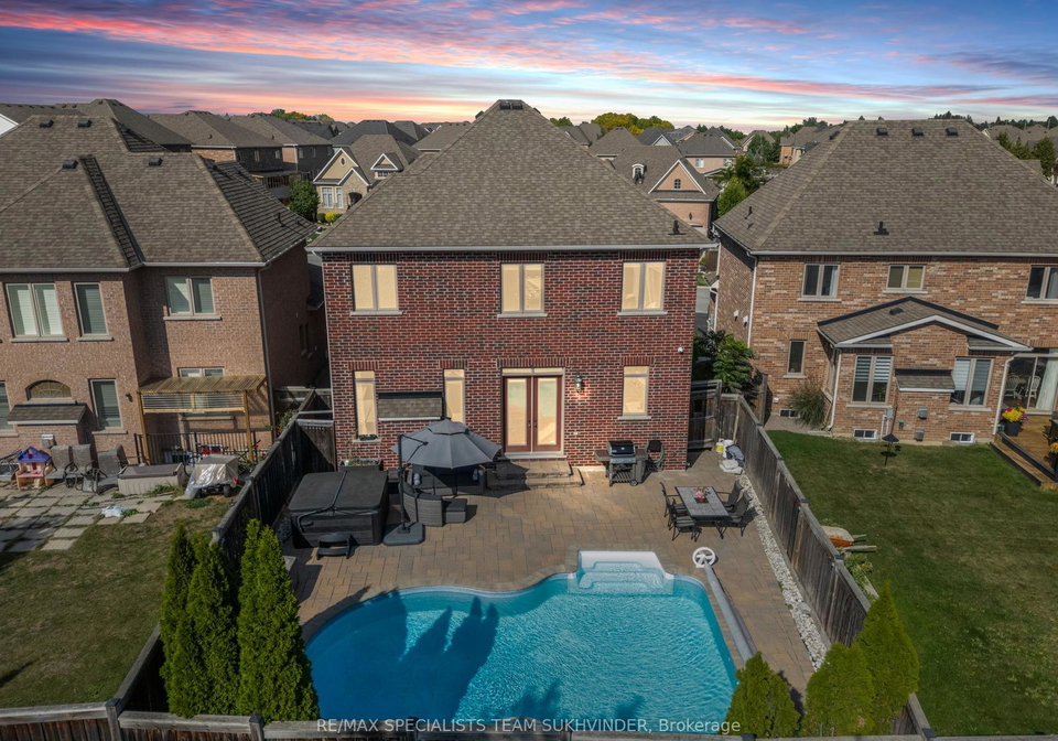 6-prince-michael-court-caledon-ontario-w12408956