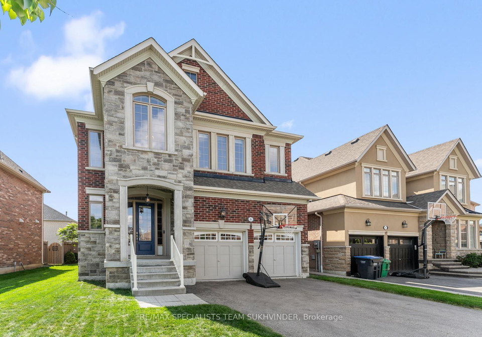 6-prince-michael-court-caledon-ontario-w12408956