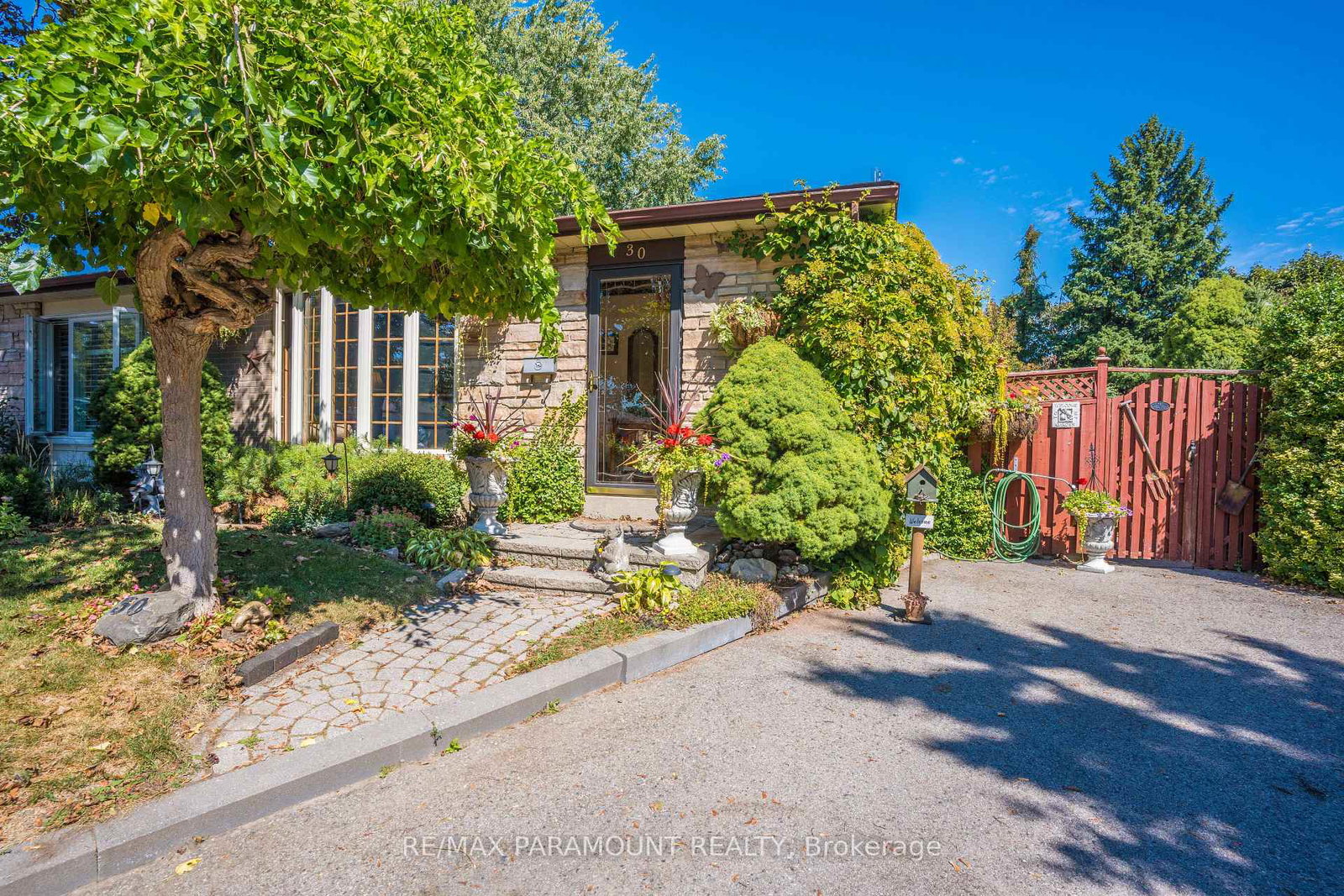 30-fontaine-court-brampton-ontario-w12408971