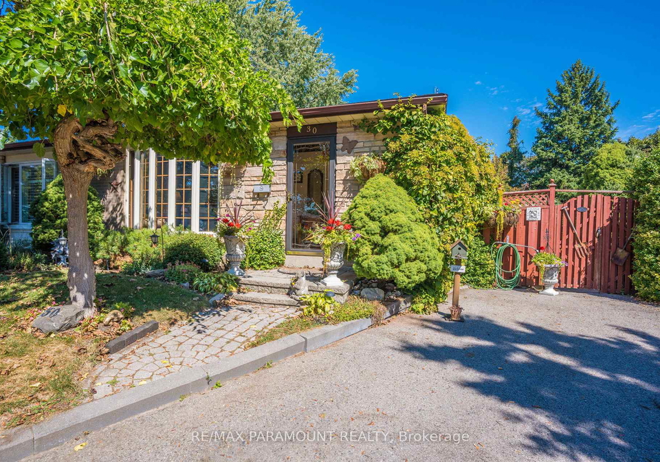 30-fontaine-court-brampton-ontario-w12408971