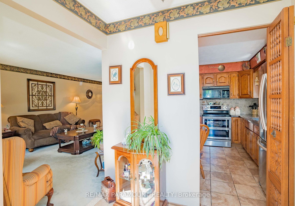 30-fontaine-court-brampton-ontario-w12408971