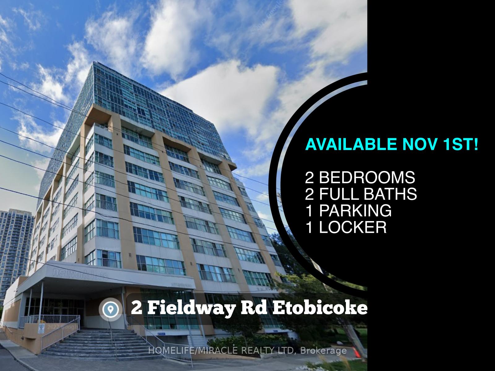 2-fieldway-road-etobicoke-ontario-w12408980