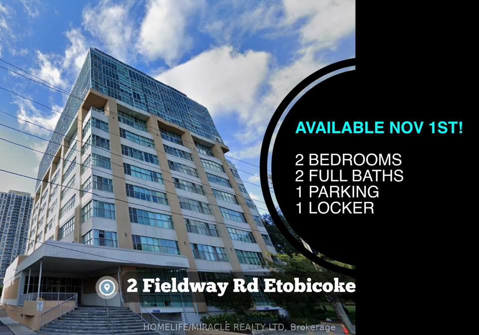 2-fieldway-road-etobicoke-ontario-w12408980