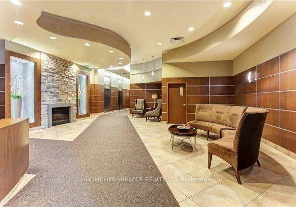 2-fieldway-road-etobicoke-ontario-w12408980