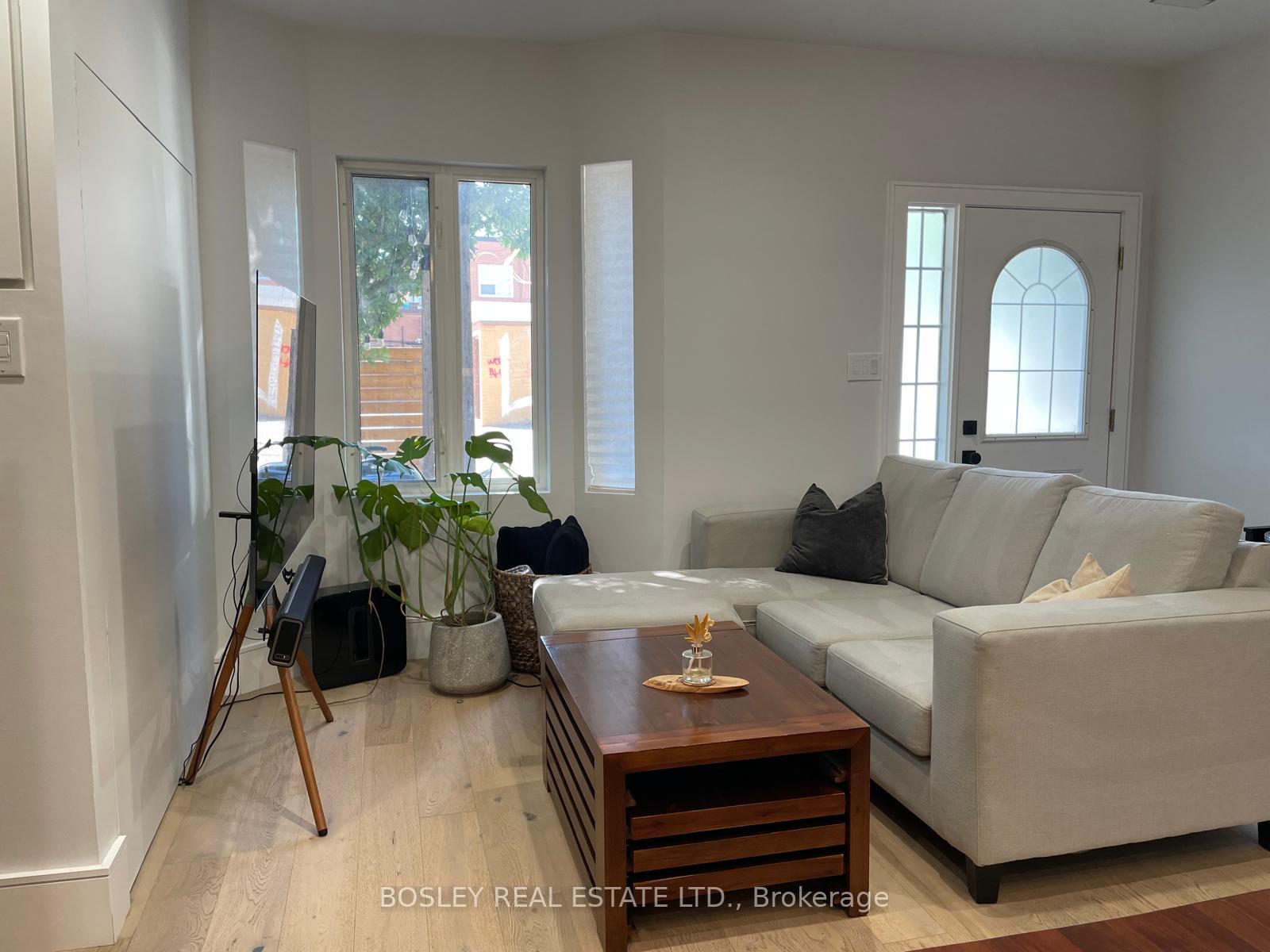 38-jackson-place-toronto-ontario-w12408996