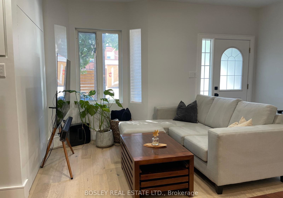38-jackson-place-toronto-ontario-w12408996