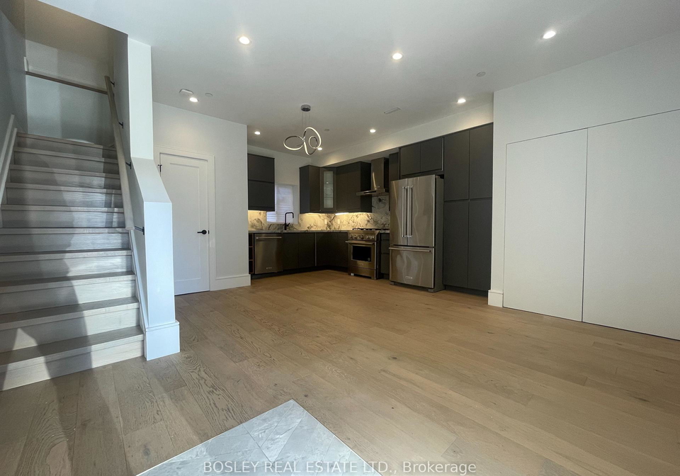 38-jackson-place-toronto-ontario-w12408996