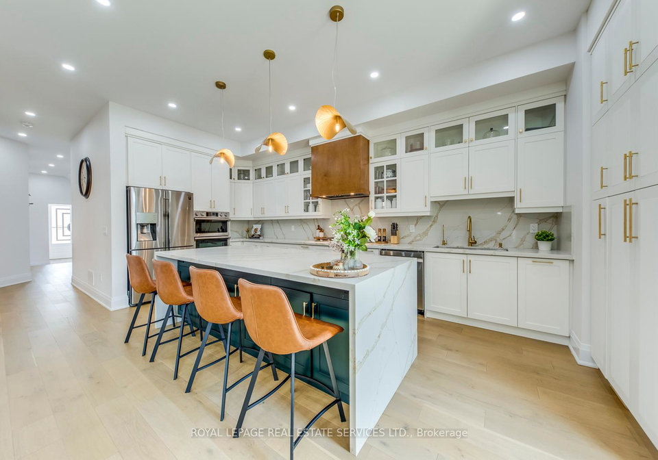 3450-post-road-oakville-ontario-w12409002