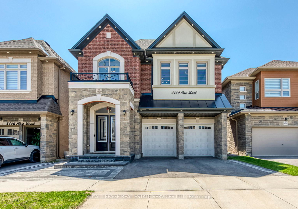 3450-post-road-oakville-ontario-w12409002