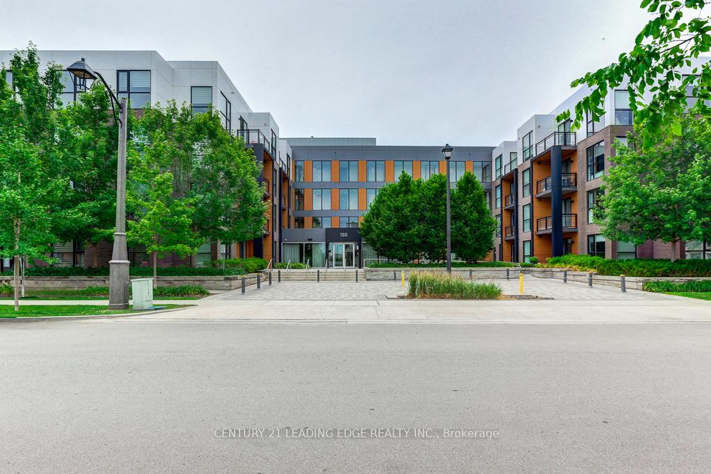 150-sabina-drive-oakville-ontario-w12409013