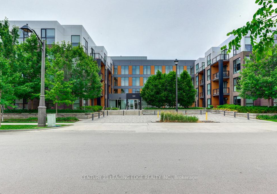 150-sabina-drive-oakville-ontario-w12409013