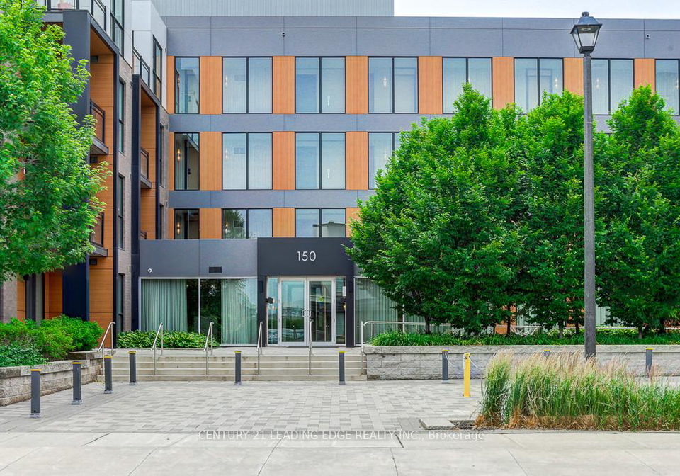 150-sabina-drive-oakville-ontario-w12409013