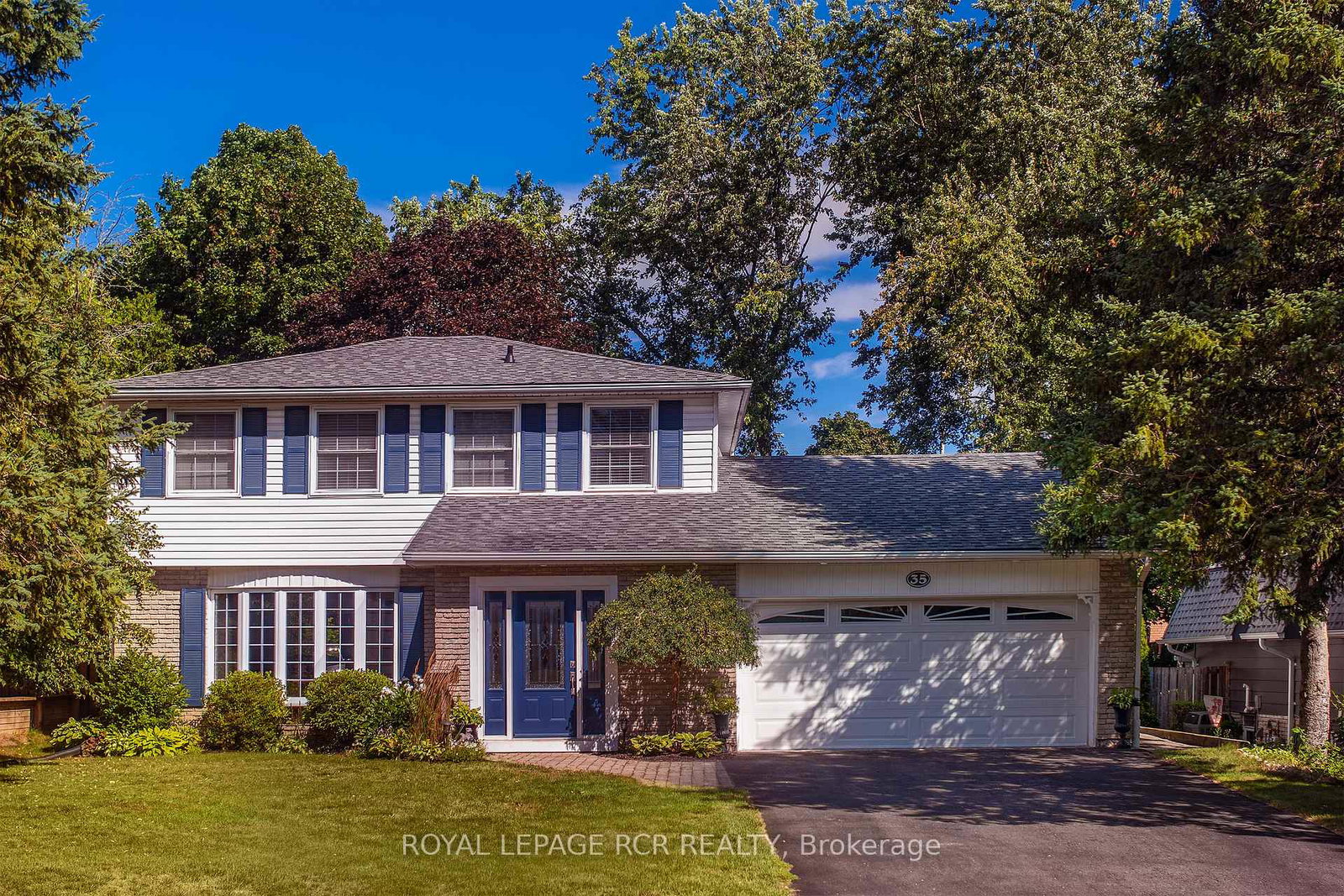 35-elm-avenue-orangeville-ontario-w12409031