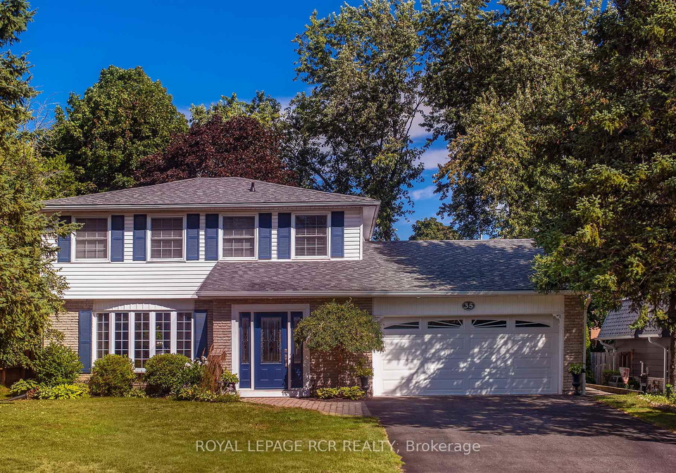 35-elm-avenue-orangeville-ontario-w12409031