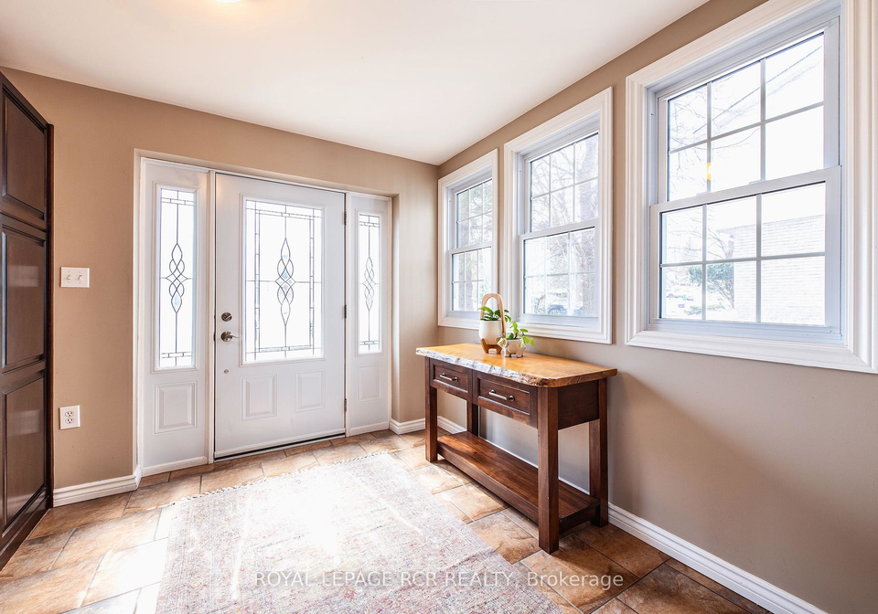 35-elm-avenue-orangeville-ontario-w12409031