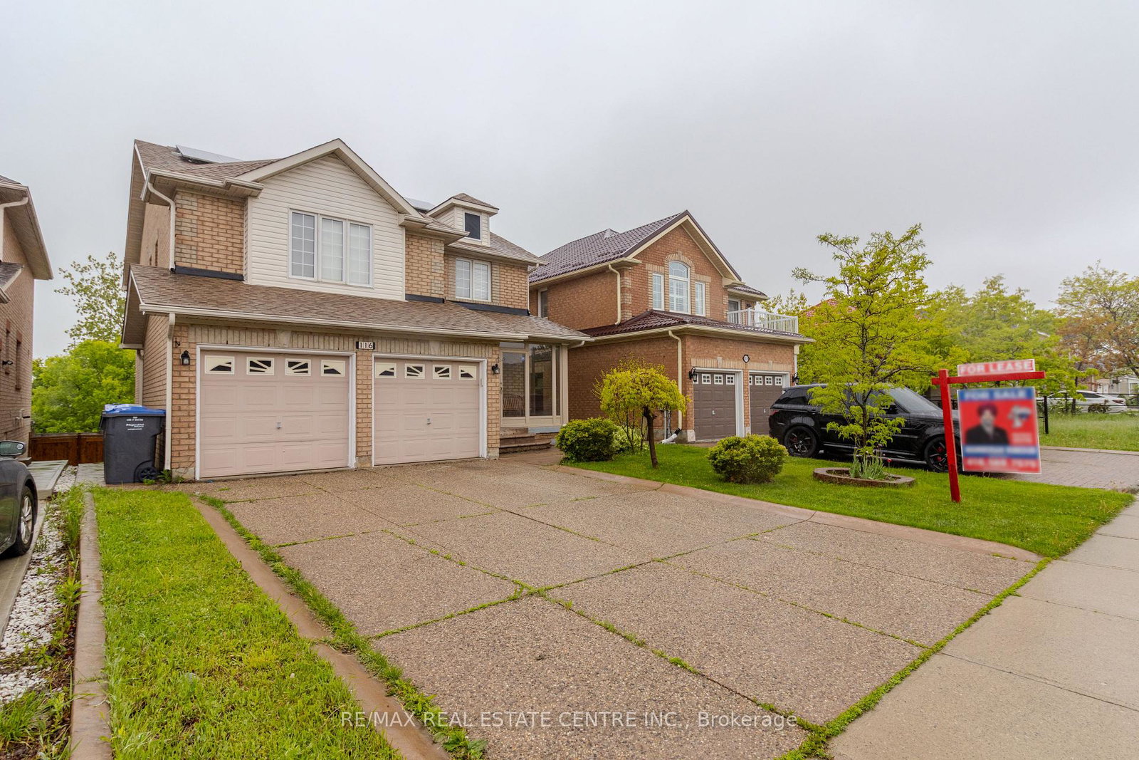 116-rollingwood-bsmt-drive-brampton-ontario-w12409074