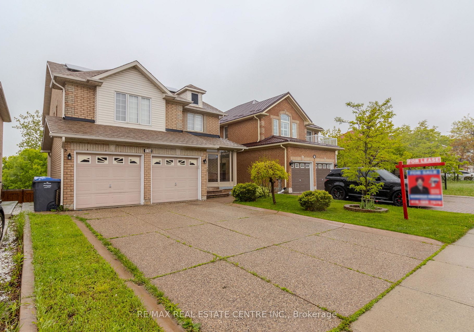 116-rollingwood-bsmt-drive-brampton-ontario-w12409074