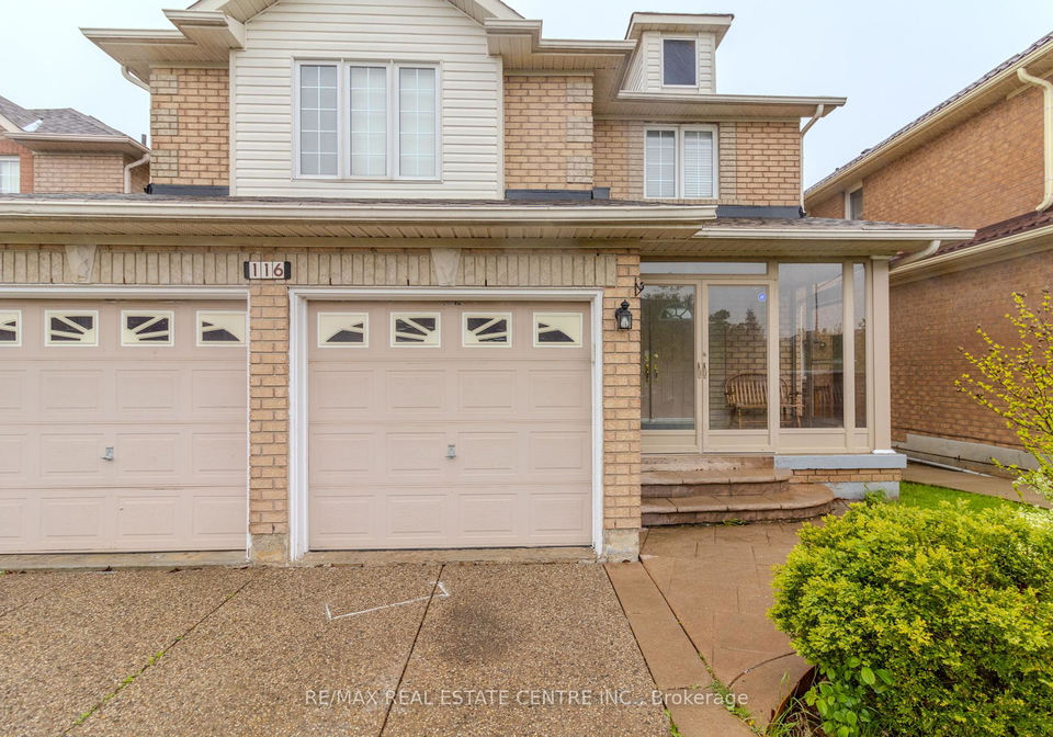 116-rollingwood-bsmt-drive-brampton-ontario-w12409074