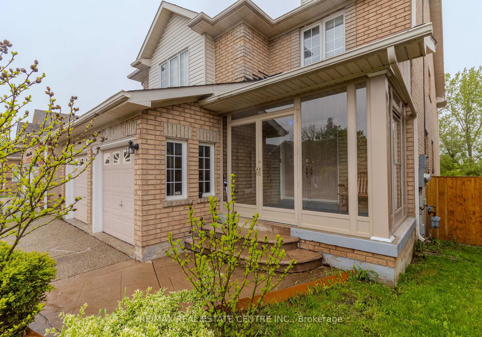 116-rollingwood-bsmt-drive-brampton-ontario-w12409074