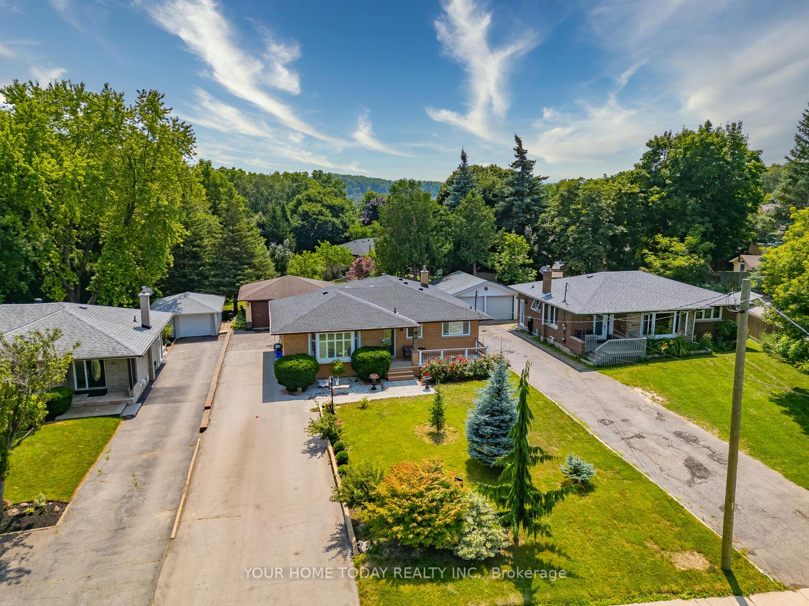 44-delrex-boulevard-halton-hills-ontario-w12409083