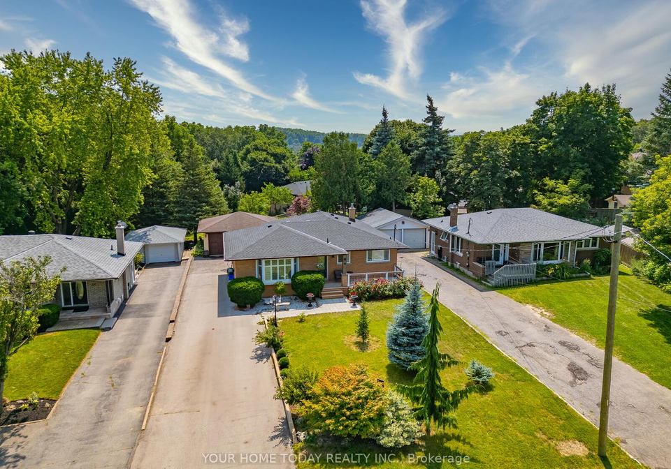 44-delrex-boulevard-halton-hills-ontario-w12409083