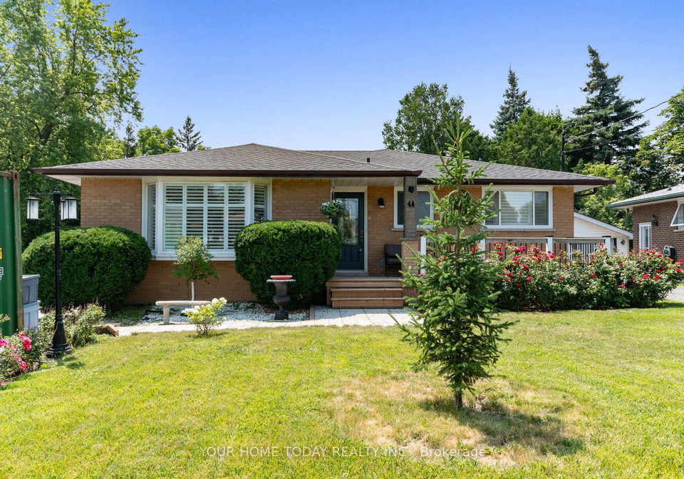 44-delrex-boulevard-halton-hills-ontario-w12409083