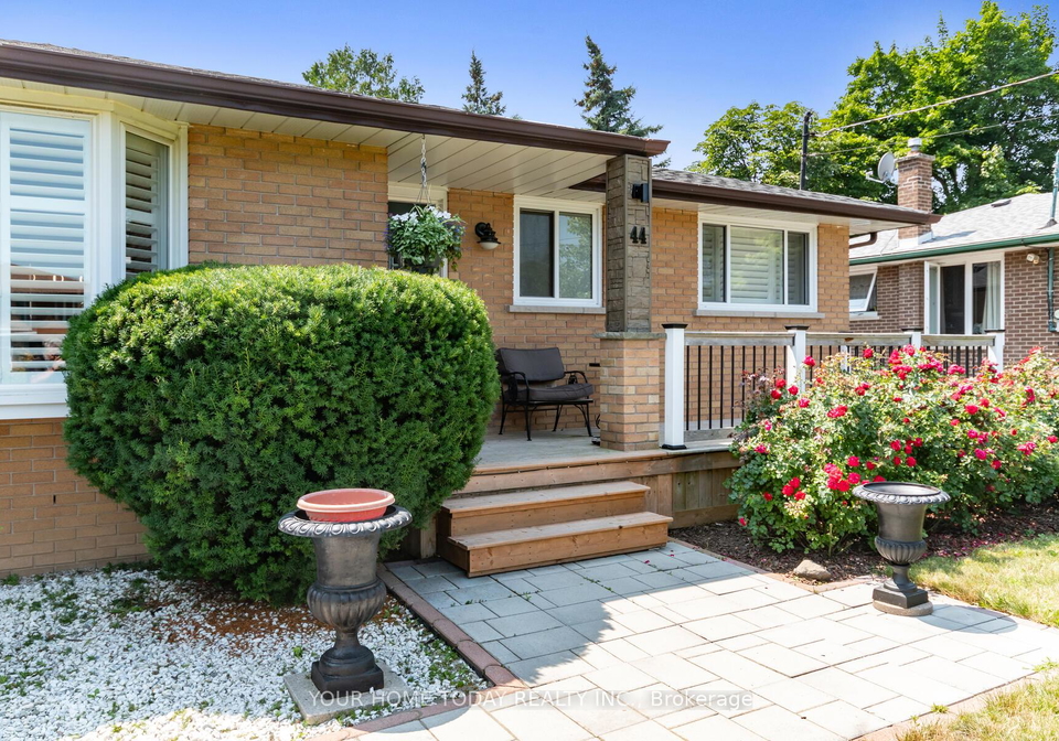 44-delrex-boulevard-halton-hills-ontario-w12409083
