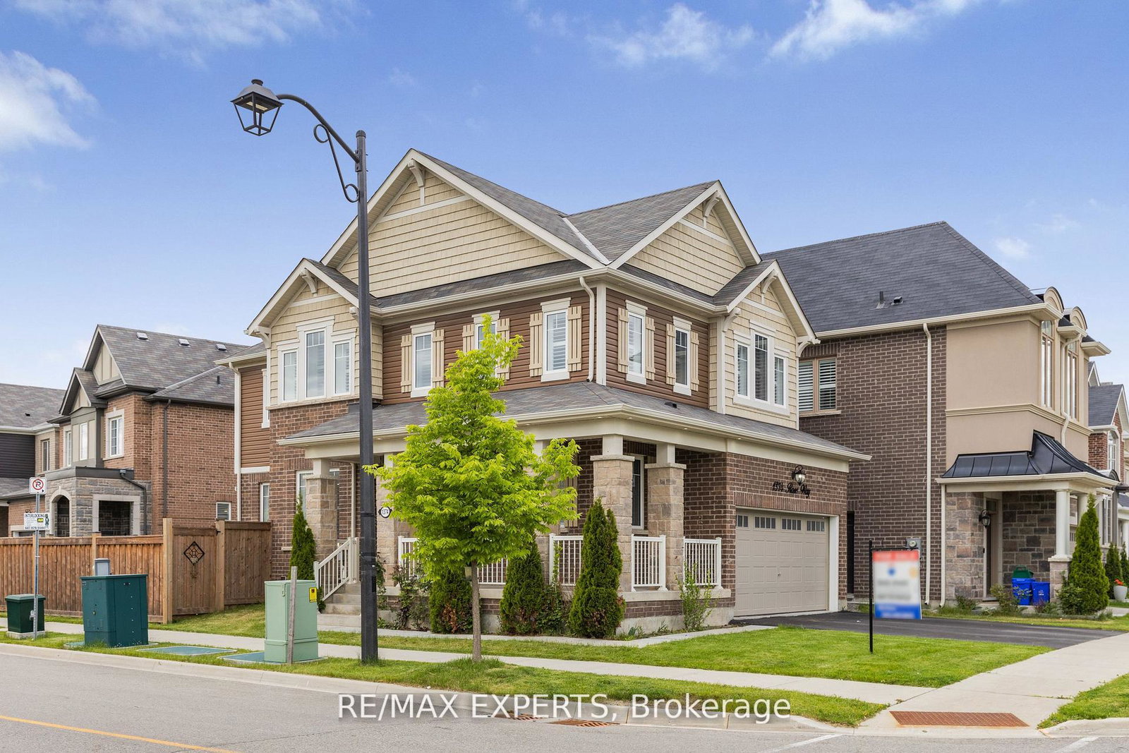 1374-rose-way-milton-ontario-w12409097