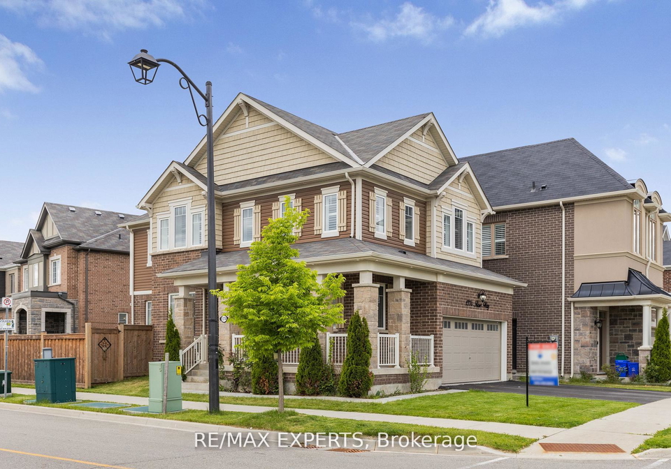 1374-rose-way-milton-ontario-w12409097