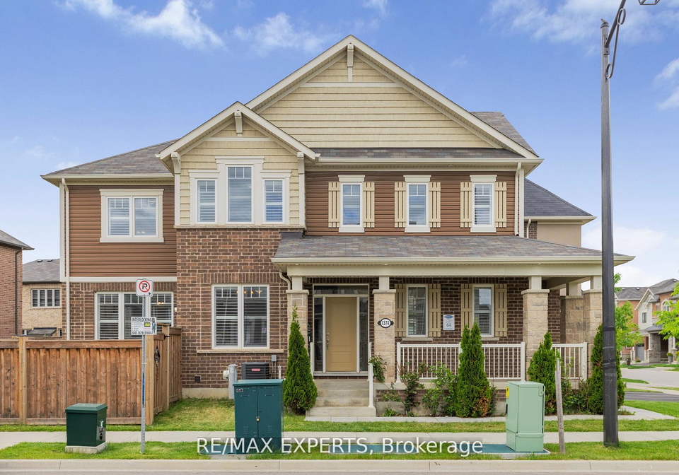 1374-rose-way-milton-ontario-w12409097